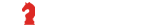 店舗特典